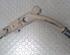 Track Control Arm FIAT Seicento/600 (187)