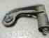 Track Control Arm MERCEDES-BENZ SLK (R170)