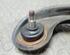 Track Control Arm MERCEDES-BENZ SLK (R170)