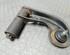 Track Control Arm MERCEDES-BENZ SLK (R170)