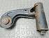 Track Control Arm MERCEDES-BENZ SLK (R170)