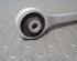 Track Control Arm AUDI A4 (8D2, B5)