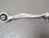 Track Control Arm AUDI A4 (8D2, B5)