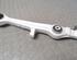 Track Control Arm AUDI A4 (8D2, B5)