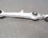 Track Control Arm AUDI A4 (8D2, B5)