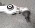 Track Control Arm AUDI A4 (8D2, B5)