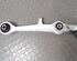 Track Control Arm AUDI A4 (8D2, B5)