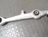 Track Control Arm AUDI A4 (8D2, B5)