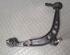 Track Control Arm BMW 3 Compact (E36)