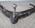 Track Control Arm BMW 3 Compact (E36)