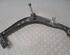 Track Control Arm BMW 3 Compact (E36)