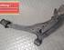 Track Control Arm NISSAN PRIMERA Traveller (W10)