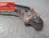 Track Control Arm NISSAN PRIMERA Traveller (W10)