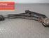 Track Control Arm NISSAN PRIMERA Traveller (W10)