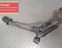 Track Control Arm NISSAN PRIMERA Traveller (W10)