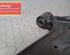 Track Control Arm NISSAN PRIMERA Traveller (W10)