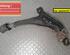 Track Control Arm NISSAN PRIMERA Traveller (W10)