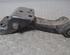 Track Control Arm NISSAN PRIMERA (P10)