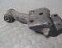 Track Control Arm NISSAN PRIMERA (P10)