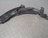 Track Control Arm FIAT STRADA Pickup (178_)