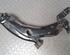 Track Control Arm FIAT STRADA Pickup (178_)