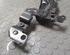 Track Control Arm FIAT STRADA Pickup (178_)