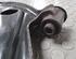 Track Control Arm FIAT STRADA Pickup (178_)