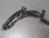 Track Control Arm FIAT STRADA Pickup (178_)