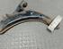 Track Control Arm SUBARU OUTBACK (BE, BH)