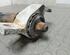 Track Control Arm SUBARU OUTBACK (BE, BH)