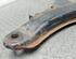 Track Control Arm SUBARU OUTBACK (BE, BH)