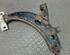 Track Control Arm SUBARU OUTBACK (BE, BH)