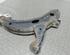 Track Control Arm SUBARU OUTBACK (BE, BH)