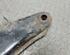 Track Control Arm SUBARU OUTBACK (BE, BH)