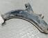 Track Control Arm SUBARU OUTBACK (BE, BH)