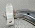 Track Control Arm SUBARU OUTBACK (BE, BH)