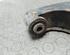 Track Control Arm SUBARU OUTBACK (BE, BH)