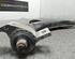 Track Control Arm SUBARU OUTBACK (BE, BH)