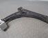 Track Control Arm SEAT TOLEDO III (5P2)