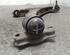 Track Control Arm NISSAN PRIMERA Traveller (WP11)