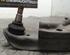 Track Control Arm NISSAN PRIMERA Traveller (WP11)