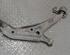 Track Control Arm NISSAN PRIMERA Traveller (WP11)