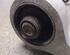 Track Control Arm NISSAN ALMERA TINO (V10)