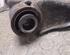 Track Control Arm NISSAN ALMERA TINO (V10)