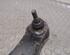 Track Control Arm NISSAN ALMERA TINO (V10)