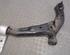 Track Control Arm NISSAN ALMERA TINO (V10)