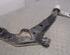 Track Control Arm NISSAN ALMERA TINO (V10)