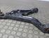 Track Control Arm VOLVO 850 Estate (855), VOLVO V70 I (875, 876)