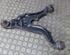 Track Control Arm VOLVO 850 Estate (855), VOLVO V70 I (875, 876)