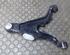 Track Control Arm VOLVO 850 Estate (855), VOLVO V70 I (875, 876)